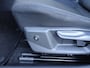Volkswagen Polo 1.0 TSI Comfortline Business. Airco, parkeersensoren voor en achter, cruise controle, carplay, digitaal dashboard, licht metalen velgen, donker glas, verwarmde voorstoelen, enz