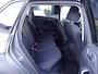 Volkswagen Polo 1.0 TSI Comfortline Business. Airco, parkeersensoren voor en achter, cruise controle, carplay, digitaal dashboard, licht metalen velgen, donker glas, verwarmde voorstoelen, enz