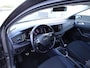Volkswagen Polo 1.0 TSI Comfortline Business. Airco, parkeersensoren voor en achter, cruise controle, carplay, digitaal dashboard, licht metalen velgen, donker glas, verwarmde voorstoelen, enz