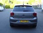 Volkswagen Polo 1.0 TSI Comfortline Business. Airco, parkeersensoren voor en achter, cruise controle, carplay, digitaal dashboard, licht metalen velgen, donker glas, verwarmde voorstoelen, enz