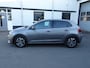 Volkswagen Polo 1.0 TSI Comfortline Business. Airco, parkeersensoren voor en achter, cruise controle, carplay, digitaal dashboard, licht metalen velgen, donker glas, verwarmde voorstoelen, enz
