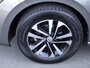 Volkswagen Polo 1.0 TSI Comfortline Business. Airco, parkeersensoren voor en achter, cruise controle, carplay, digitaal dashboard, licht metalen velgen, donker glas, verwarmde voorstoelen, enz