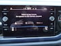 Volkswagen Polo 1.0 TSI Comfortline Business. Airco, parkeersensoren voor en achter, cruise controle, carplay, digitaal dashboard, licht metalen velgen, donker glas, verwarmde voorstoelen, enz
