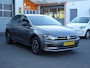 Volkswagen Polo 1.0 TSI Comfortline Business. Airco, parkeersensoren voor en achter, cruise controle, carplay, digitaal dashboard, licht metalen velgen, donker glas, verwarmde voorstoelen, enz