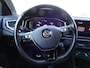 Volkswagen Polo 1.0 TSI Comfortline Business. Airco, parkeersensoren voor en achter, cruise controle, carplay, digitaal dashboard, licht metalen velgen, donker glas, verwarmde voorstoelen, enz