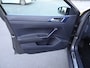 Volkswagen Polo 1.0 TSI Comfortline Business. Airco, parkeersensoren voor en achter, cruise controle, carplay, digitaal dashboard, licht metalen velgen, donker glas, verwarmde voorstoelen, enz