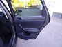 Volkswagen Polo 1.0 TSI Comfortline Business. Airco, parkeersensoren voor en achter, cruise controle, carplay, digitaal dashboard, licht metalen velgen, donker glas, verwarmde voorstoelen, enz