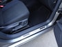 Volkswagen Polo 1.0 TSI Comfortline Business. Airco, parkeersensoren voor en achter, cruise controle, carplay, digitaal dashboard, licht metalen velgen, donker glas, verwarmde voorstoelen, enz