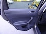Volkswagen Polo 1.0 TSI Comfortline Business. Airco, parkeersensoren voor en achter, cruise controle, carplay, digitaal dashboard, licht metalen velgen, donker glas, verwarmde voorstoelen, enz