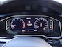 Volkswagen Polo 1.0 TSI Comfortline Business. Airco, parkeersensoren voor en achter, cruise controle, carplay, digitaal dashboard, licht metalen velgen, donker glas, verwarmde voorstoelen, enz