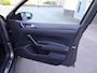 Volkswagen Polo 1.0 TSI Comfortline Business. Airco, parkeersensoren voor en achter, cruise controle, carplay, digitaal dashboard, licht metalen velgen, donker glas, verwarmde voorstoelen, enz