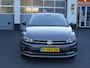 Volkswagen Polo 1.0 TSI Comfortline Business. Airco, parkeersensoren voor en achter, cruise controle, carplay, digitaal dashboard, licht metalen velgen, donker glas, verwarmde voorstoelen, enz