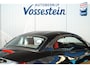 BMW Z4 Roadster SDrive23i / Hardtop / Automaat / Navigatie / Leder / 6 Cilinder / Cruise Control / Climate / Stoelverw.