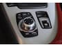 BMW Z4 Roadster SDrive23i / Hardtop / Automaat / Navigatie / Leder / 6 Cilinder / Cruise Control / Climate / Stoelverw.
