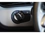 BMW Z4 Roadster SDrive23i / Hardtop / Automaat / Navigatie / Leder / 6 Cilinder / Cruise Control / Climate / Stoelverw.