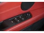 BMW Z4 Roadster SDrive23i / Hardtop / Automaat / Navigatie / Leder / 6 Cilinder / Cruise Control / Climate / Stoelverw.
