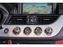 BMW Z4 Roadster SDrive23i / Hardtop / Automaat / Navigatie / Leder / 6 Cilinder / Cruise Control / Climate / Stoelverw.