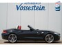 BMW Z4 Roadster SDrive23i / Hardtop / Automaat / Navigatie / Leder / 6 Cilinder / Cruise Control / Climate / Stoelverw.