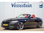 BMW Z4 Roadster SDrive23i / Hardtop / Automaat / Navigatie / Leder / 6 Cilinder / Cruise Control / Climate / Stoelverw.