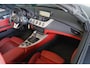 BMW Z4 Roadster SDrive23i / Hardtop / Automaat / Navigatie / Leder / 6 Cilinder / Cruise Control / Climate / Stoelverw.