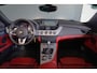 BMW Z4 Roadster SDrive23i / Hardtop / Automaat / Navigatie / Leder / 6 Cilinder / Cruise Control / Climate / Stoelverw.