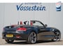 BMW Z4 Roadster SDrive23i / Hardtop / Automaat / Navigatie / Leder / 6 Cilinder / Cruise Control / Climate / Stoelverw.