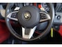 BMW Z4 Roadster SDrive23i / Hardtop / Automaat / Navigatie / Leder / 6 Cilinder / Cruise Control / Climate / Stoelverw.