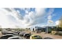 BMW Z4 Roadster SDrive23i / Hardtop / Automaat / Navigatie / Leder / 6 Cilinder / Cruise Control / Climate / Stoelverw.