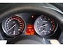 BMW Z4 Roadster SDrive23i / Hardtop / Automaat / Navigatie / Leder / 6 Cilinder / Cruise Control / Climate / Stoelverw.
