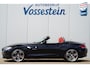 BMW Z4 Roadster SDrive23i / Hardtop / Automaat / Navigatie / Leder / 6 Cilinder / Cruise Control / Climate / Stoelverw.