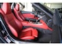 BMW Z4 Roadster SDrive23i / Hardtop / Automaat / Navigatie / Leder / 6 Cilinder / Cruise Control / Climate / Stoelverw.