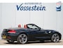 BMW Z4 Roadster SDrive23i / Hardtop / Automaat / Navigatie / Leder / 6 Cilinder / Cruise Control / Climate / Stoelverw.