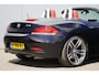 BMW Z4 Roadster SDrive23i / Hardtop / Automaat / Navigatie / Leder / 6 Cilinder / Cruise Control / Climate / Stoelverw.