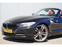 BMW Z4 Roadster SDrive23i / Hardtop / Automaat / Navigatie / Leder / 6 Cilinder / Cruise Control / Climate / Stoelverw.