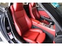 BMW Z4 Roadster SDrive23i / Hardtop / Automaat / Navigatie / Leder / 6 Cilinder / Cruise Control / Climate / Stoelverw.