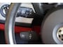 BMW Z4 Roadster SDrive23i / Hardtop / Automaat / Navigatie / Leder / 6 Cilinder / Cruise Control / Climate / Stoelverw.
