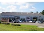 BMW Z4 Roadster SDrive23i / Hardtop / Automaat / Navigatie / Leder / 6 Cilinder / Cruise Control / Climate / Stoelverw.