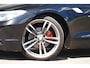 BMW Z4 Roadster SDrive23i / Hardtop / Automaat / Navigatie / Leder / 6 Cilinder / Cruise Control / Climate / Stoelverw.