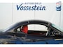BMW Z4 Roadster SDrive23i / Hardtop / Automaat / Navigatie / Leder / 6 Cilinder / Cruise Control / Climate / Stoelverw.