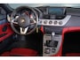 BMW Z4 Roadster SDrive23i / Hardtop / Automaat / Navigatie / Leder / 6 Cilinder / Cruise Control / Climate / Stoelverw.