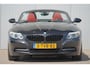 BMW Z4 Roadster SDrive23i / Hardtop / Automaat / Navigatie / Leder / 6 Cilinder / Cruise Control / Climate / Stoelverw.