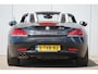 BMW Z4 Roadster SDrive23i / Hardtop / Automaat / Navigatie / Leder / 6 Cilinder / Cruise Control / Climate / Stoelverw.