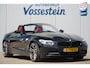 BMW Z4 Roadster SDrive23i / Hardtop / Automaat / Navigatie / Leder / 6 Cilinder / Cruise Control / Climate / Stoelverw.