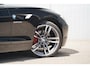 BMW Z4 Roadster SDrive23i / Hardtop / Automaat / Navigatie / Leder / 6 Cilinder / Cruise Control / Climate / Stoelverw.