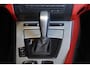 BMW Z4 Roadster SDrive23i / Hardtop / Automaat / Navigatie / Leder / 6 Cilinder / Cruise Control / Climate / Stoelverw.