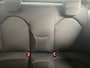 Alfa Romeo MiTo 1.4 T Progression