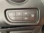 Alfa Romeo MiTo 1.4 T Progression