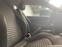Alfa Romeo MiTo 1.4 T Progression