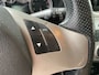 Alfa Romeo MiTo 1.4 T Progression