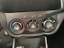 Alfa Romeo MiTo 1.4 T Progression